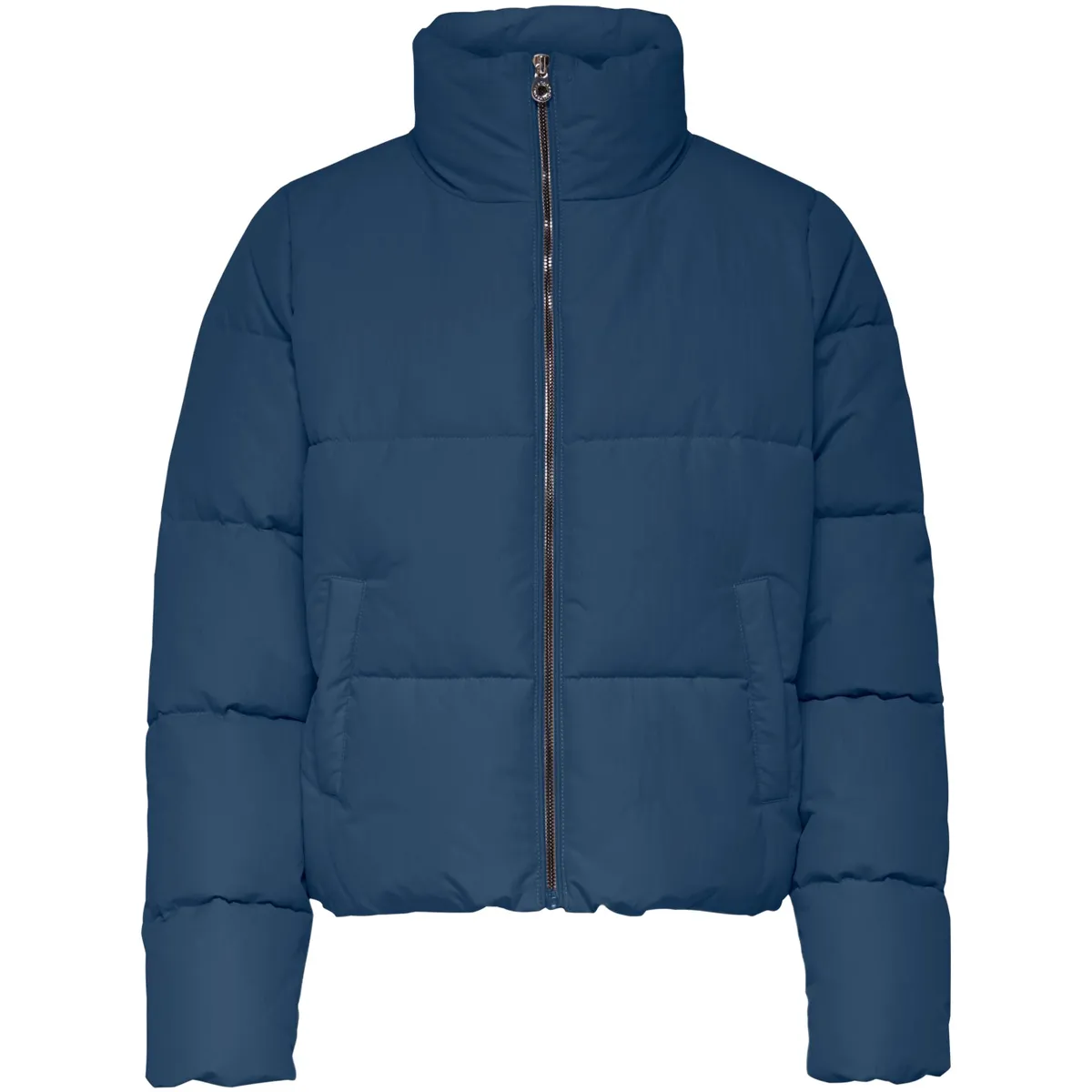 CHAQUETA CORTA ONLDOLLY OTW NOOS  15205371