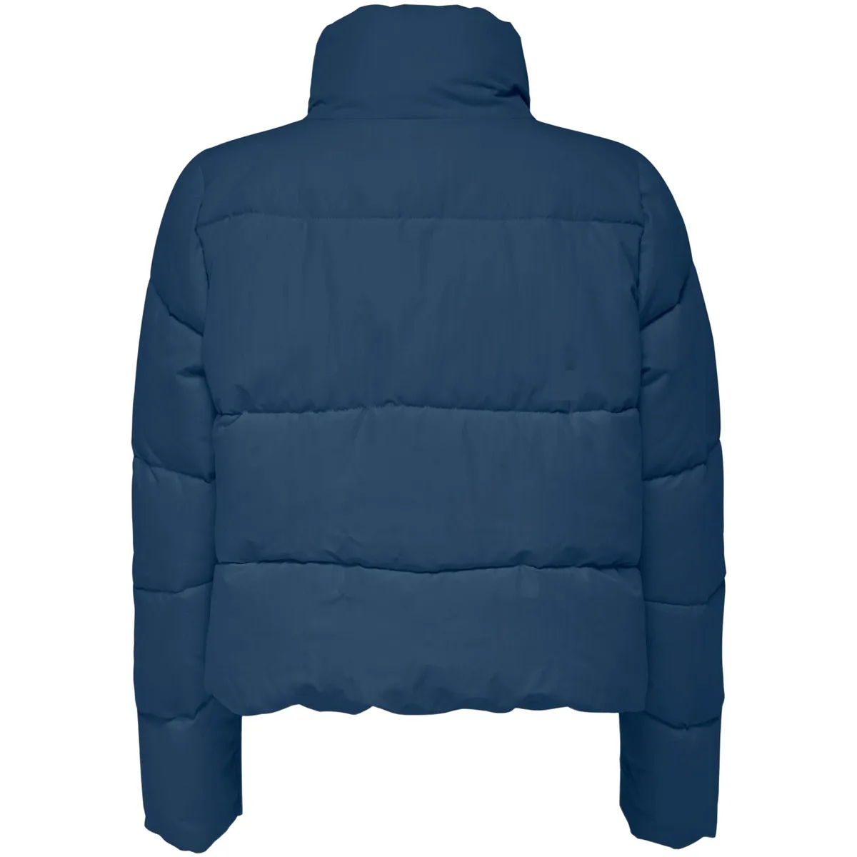 CHAQUETA CORTA ONLDOLLY OTW NOOS  15205371