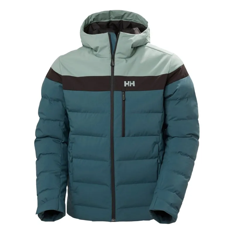 Chaqueta de esquì Helly Hansen Bossanova