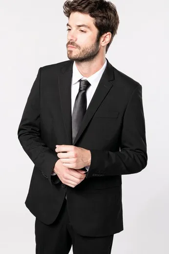Chaqueta Hombre
