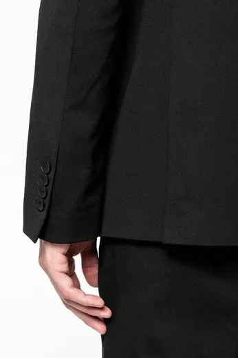Chaqueta Hombre
