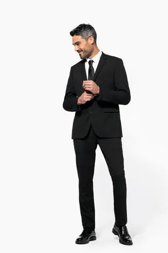 Chaqueta Hombre