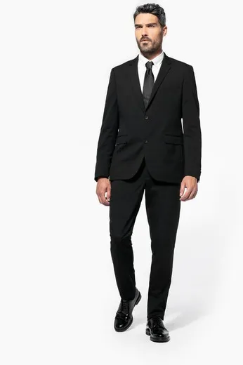 Chaqueta Hombre