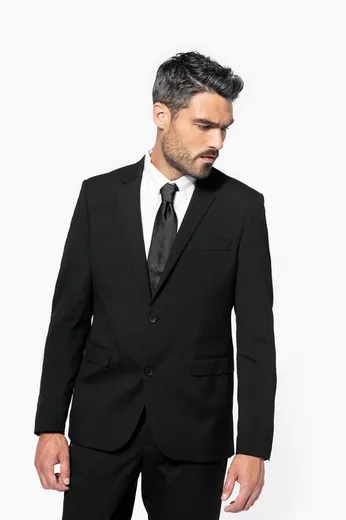 Chaqueta Hombre