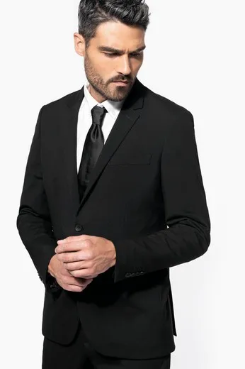 Chaqueta Hombre
