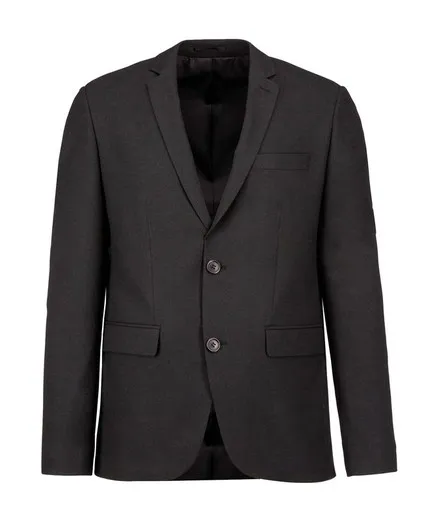 Chaqueta Hombre