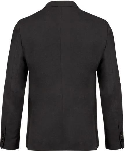 Chaqueta Hombre