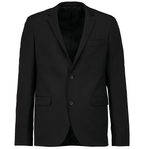Chaqueta Hombre
