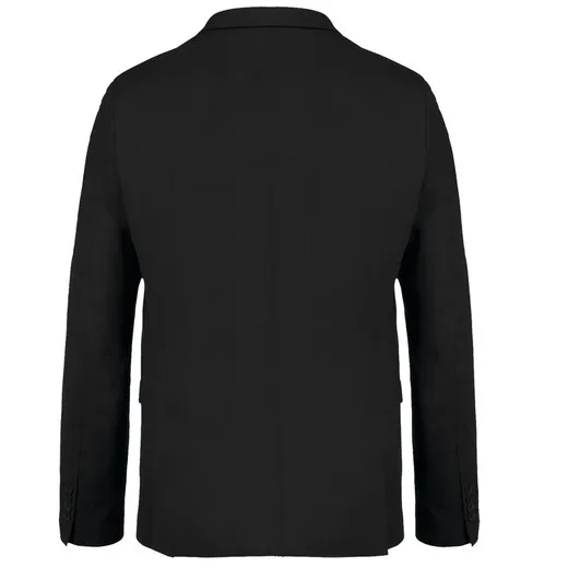 Chaqueta Hombre