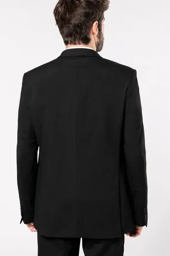 Chaqueta Hombre