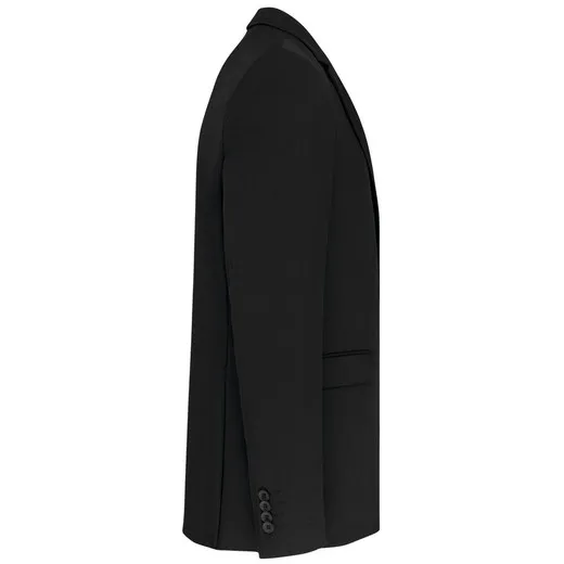 Chaqueta Hombre