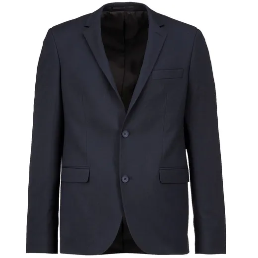 Chaqueta Hombre