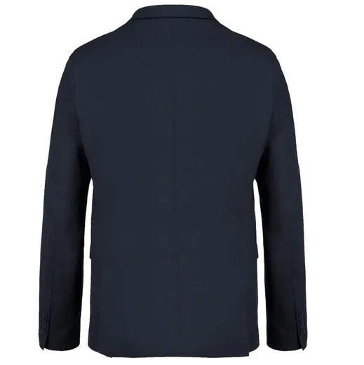 Chaqueta Hombre
