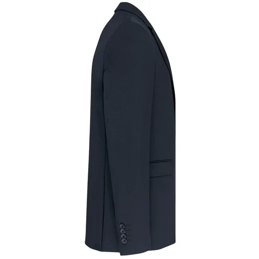Chaqueta Hombre
