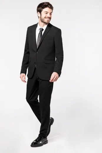 Chaqueta Hombre