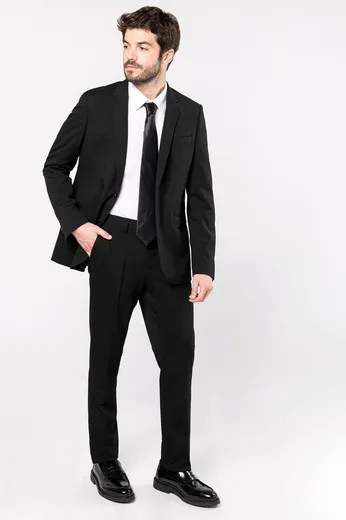 Chaqueta Hombre