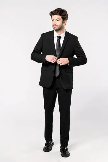 Chaqueta Hombre