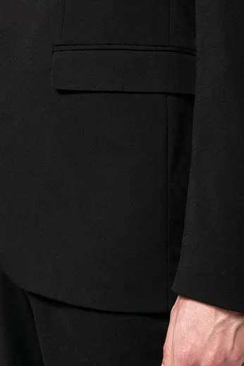 Chaqueta Hombre