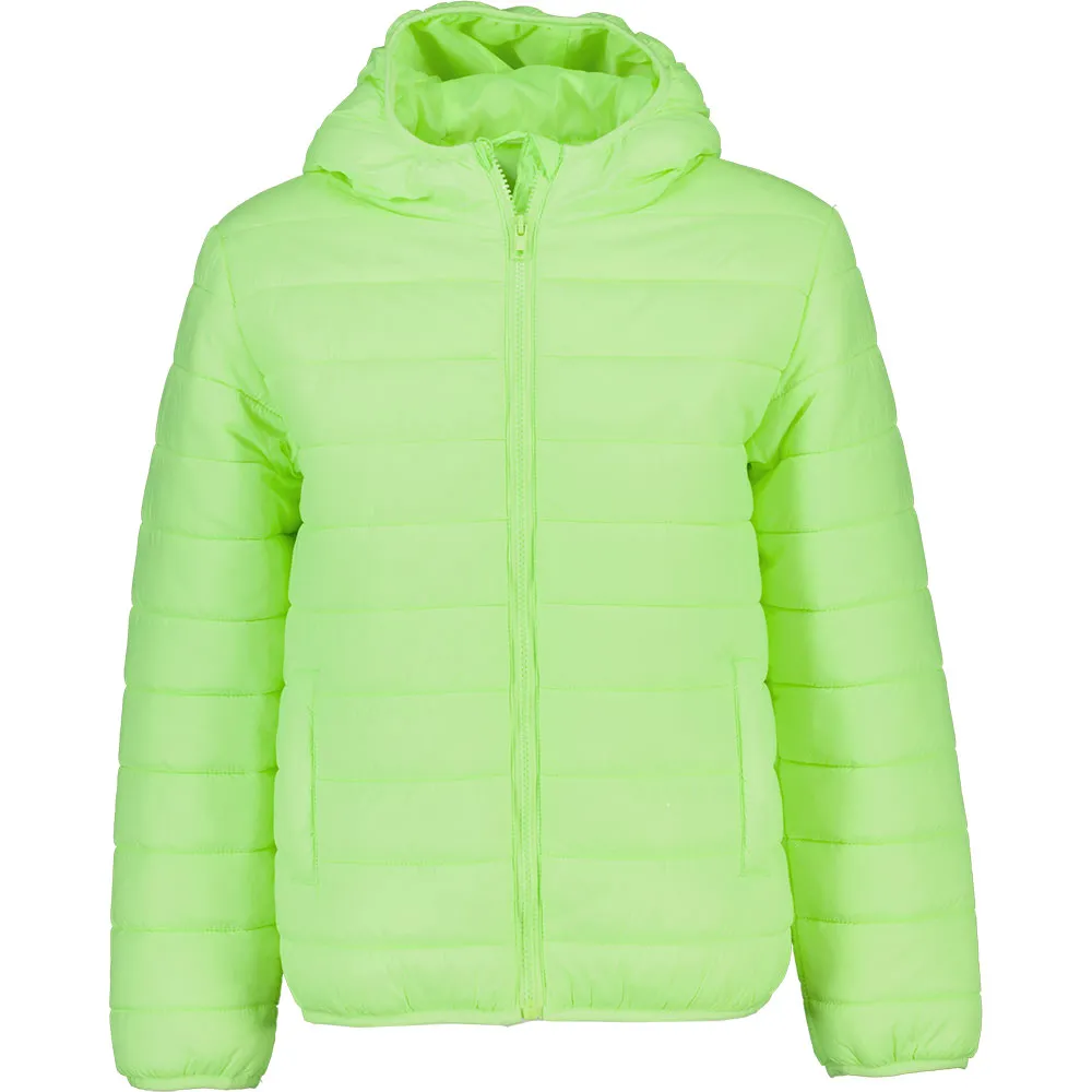Chaqueta infantil