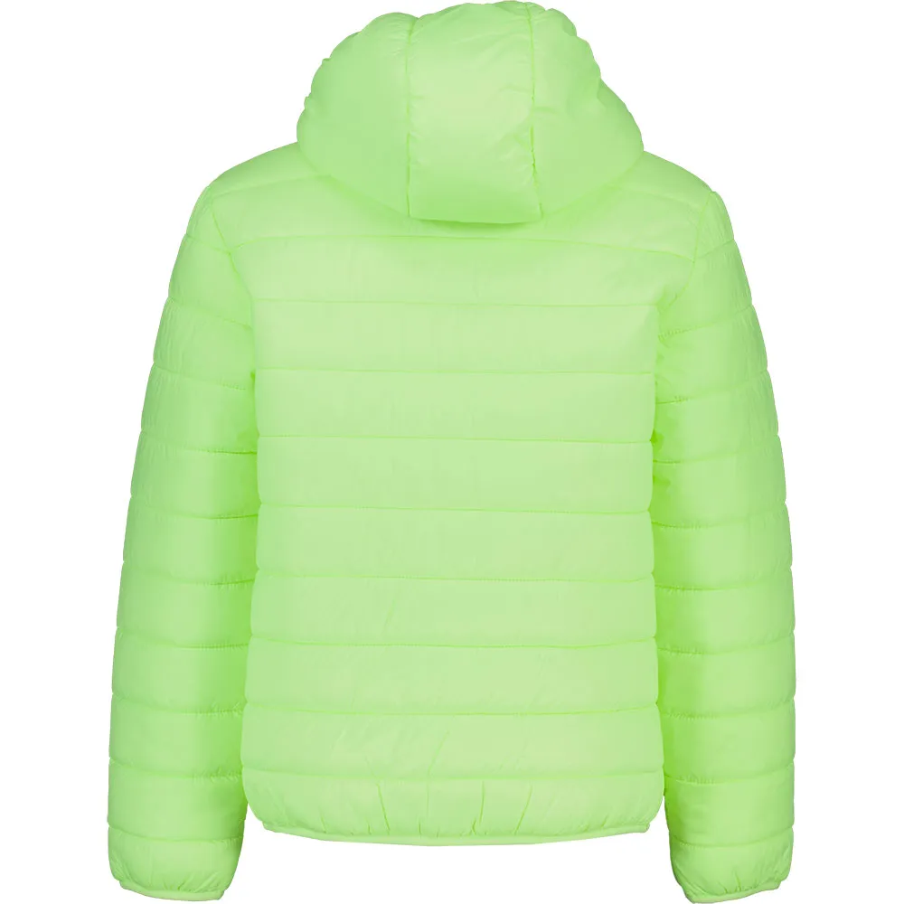 Chaqueta infantil