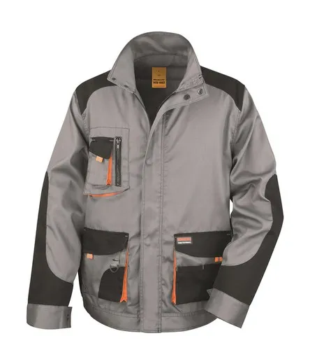 Chaqueta Lite