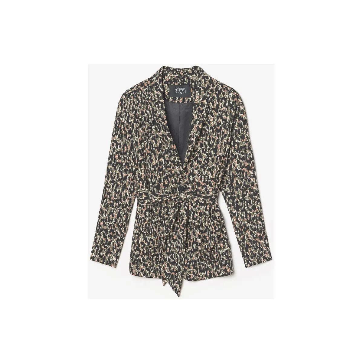 Chaqueta MYRTLE