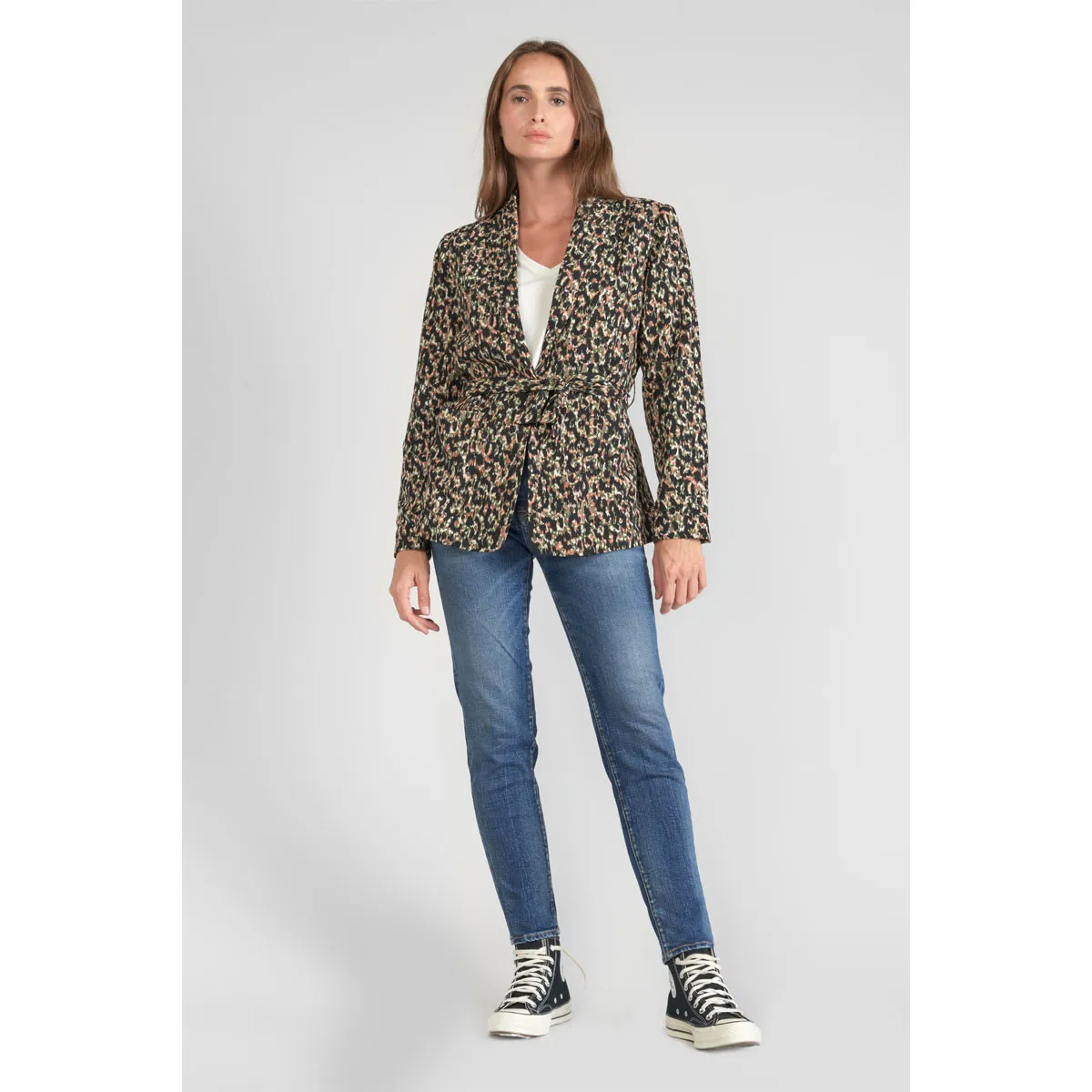 Chaqueta MYRTLE