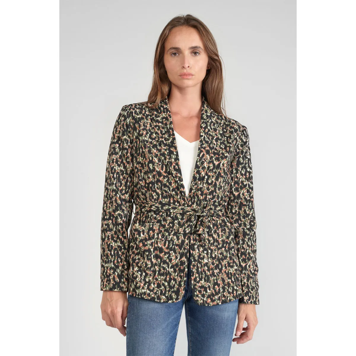 Chaqueta MYRTLE
