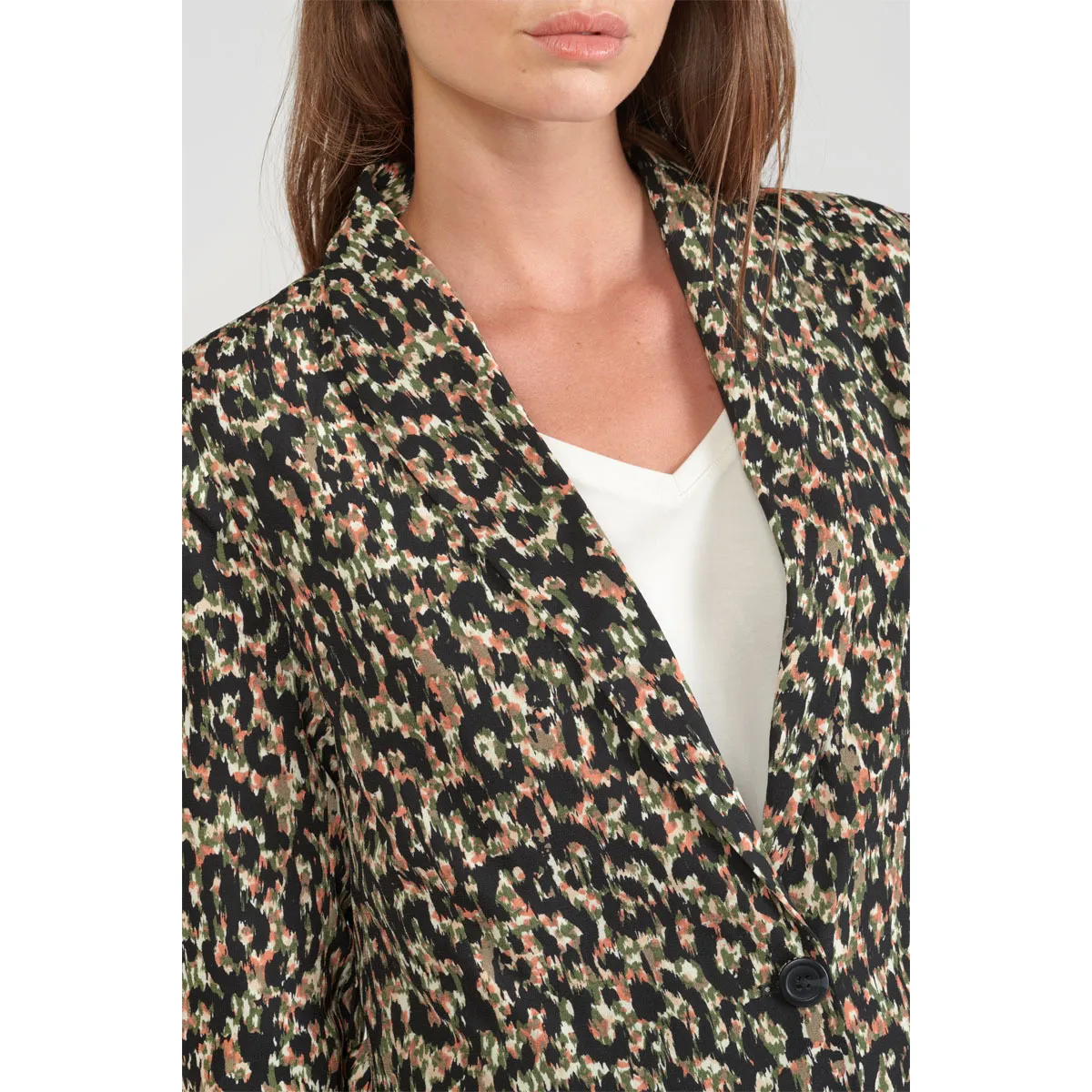 Chaqueta MYRTLE