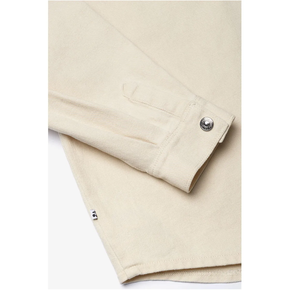 Chaqueta NAGEGI