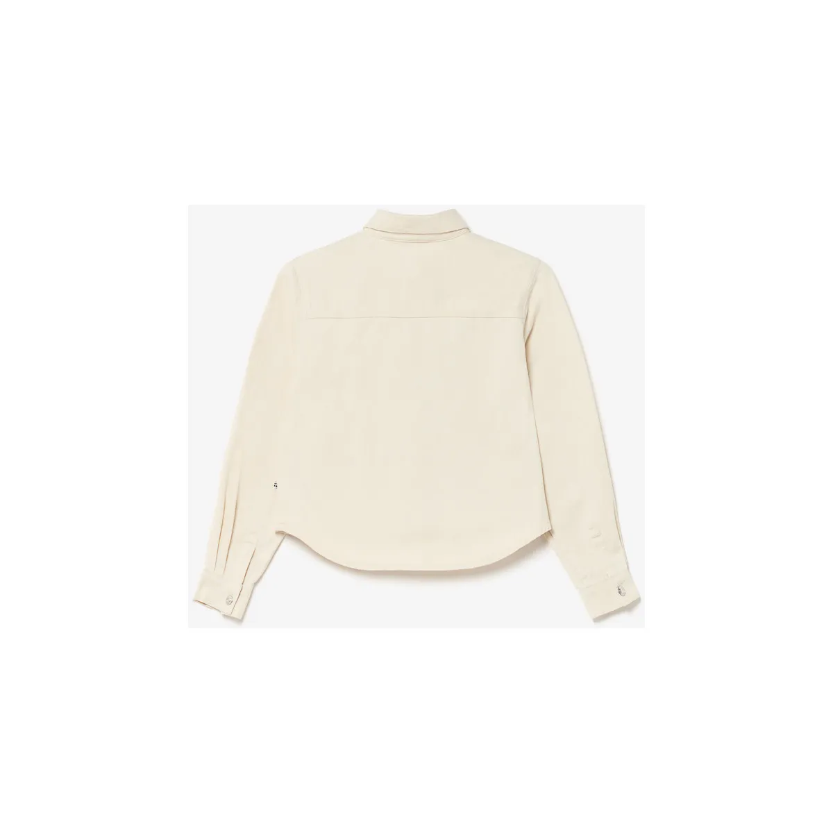 Chaqueta NAGEGI