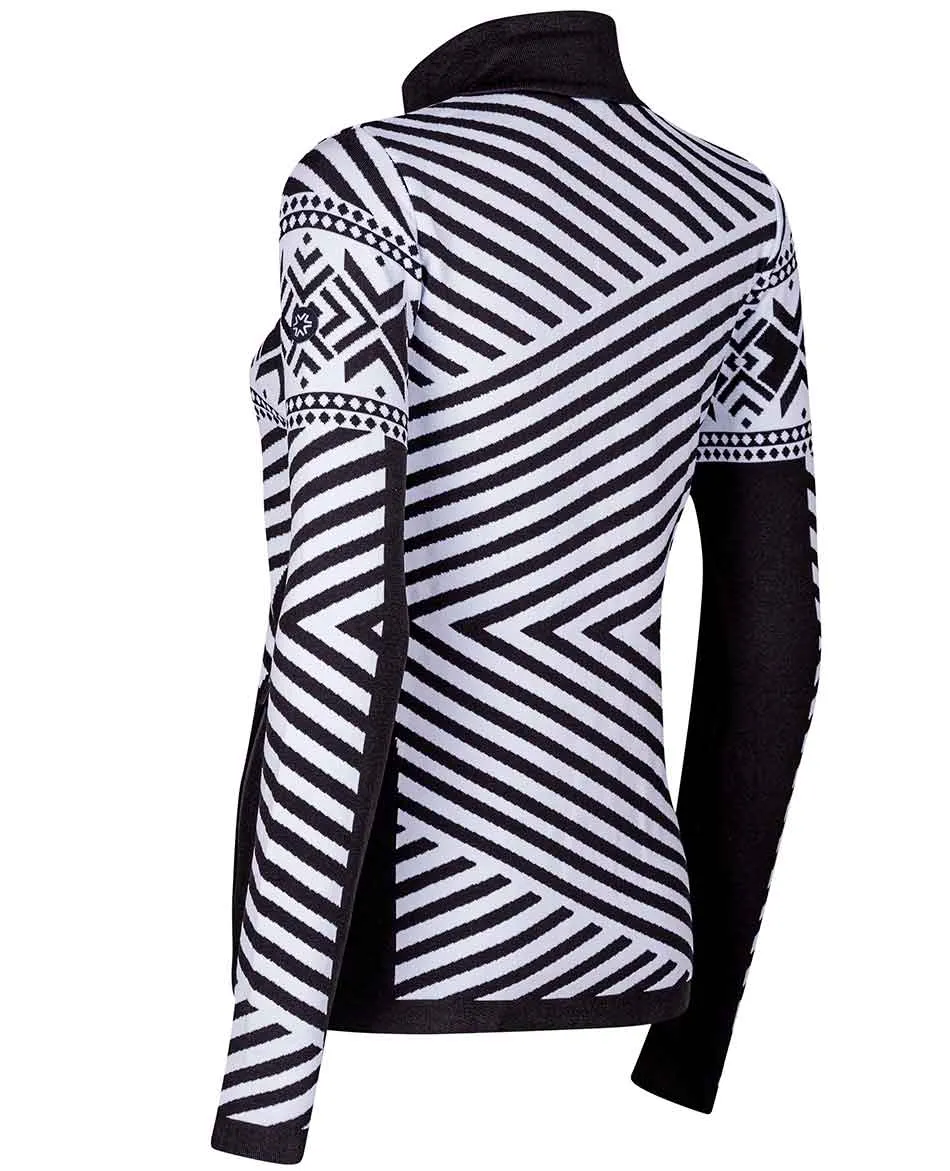 CHAQUETA NEWLAND CECILIE