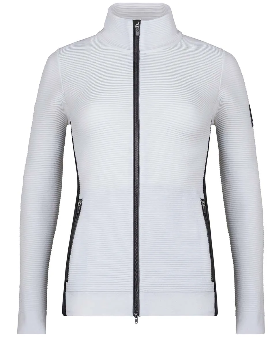 CHAQUETA NEWLAND LAEANNA