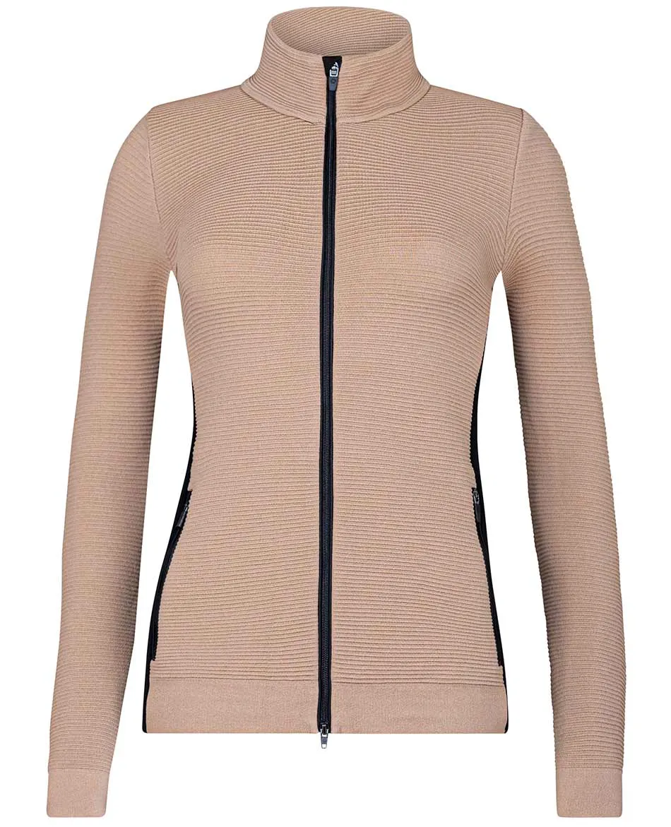 CHAQUETA NEWLAND LAEANNA