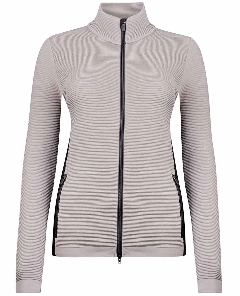 CHAQUETA NEWLAND LAEANNA