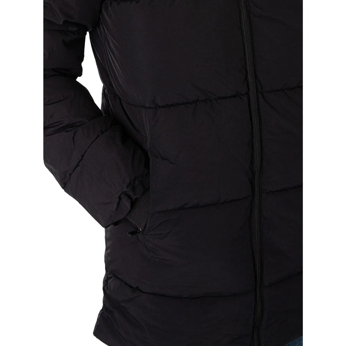Chaqueta Rogeri