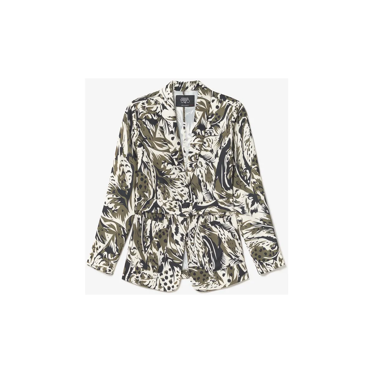 Chaqueta SALOME