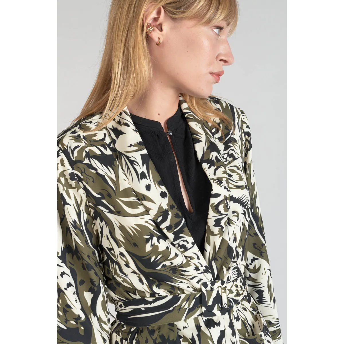 Chaqueta SALOME