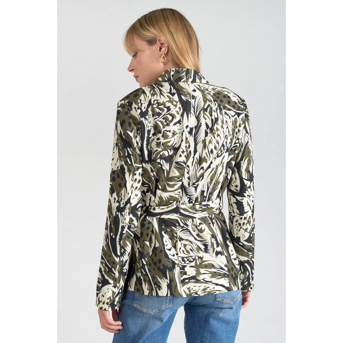 Chaqueta SALOME