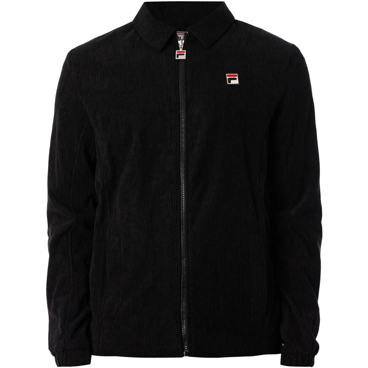 Chaqueta Seth