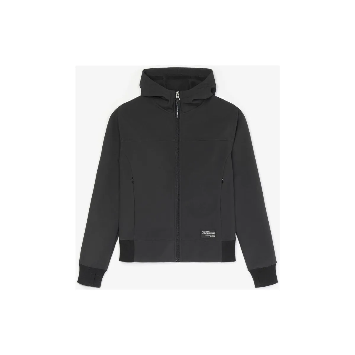 Chaqueta SORAYABO