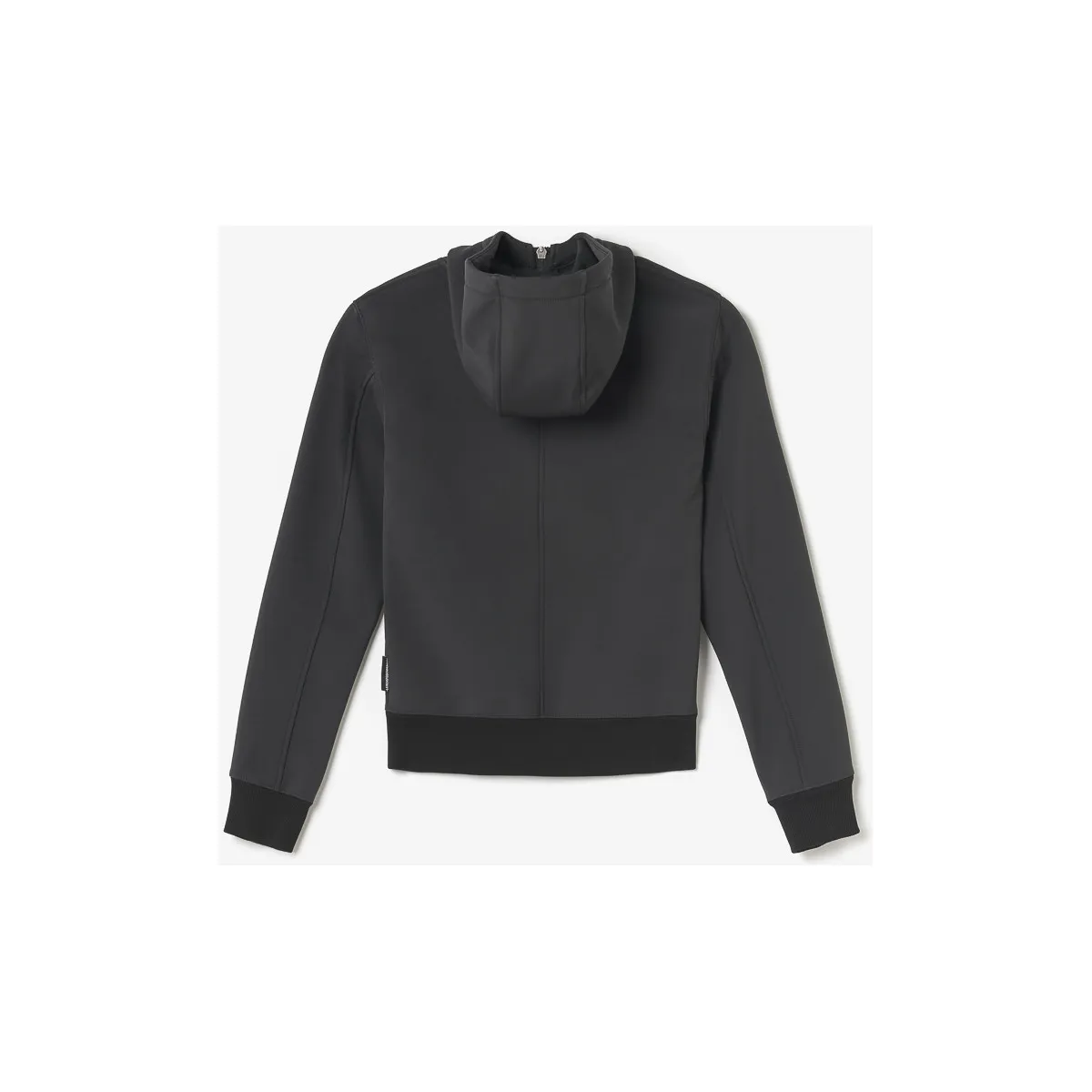Chaqueta SORAYABO