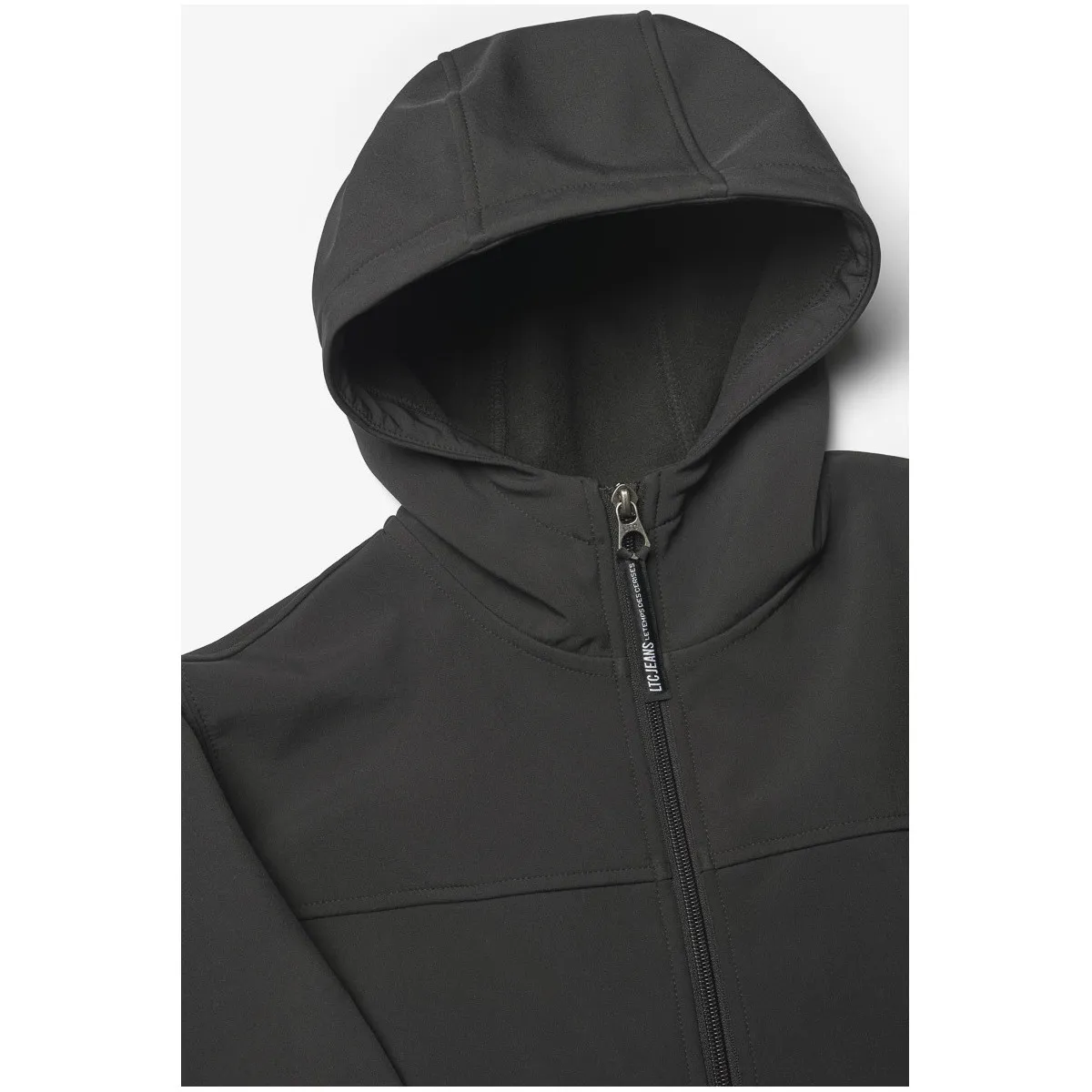 Chaqueta SORAYABO