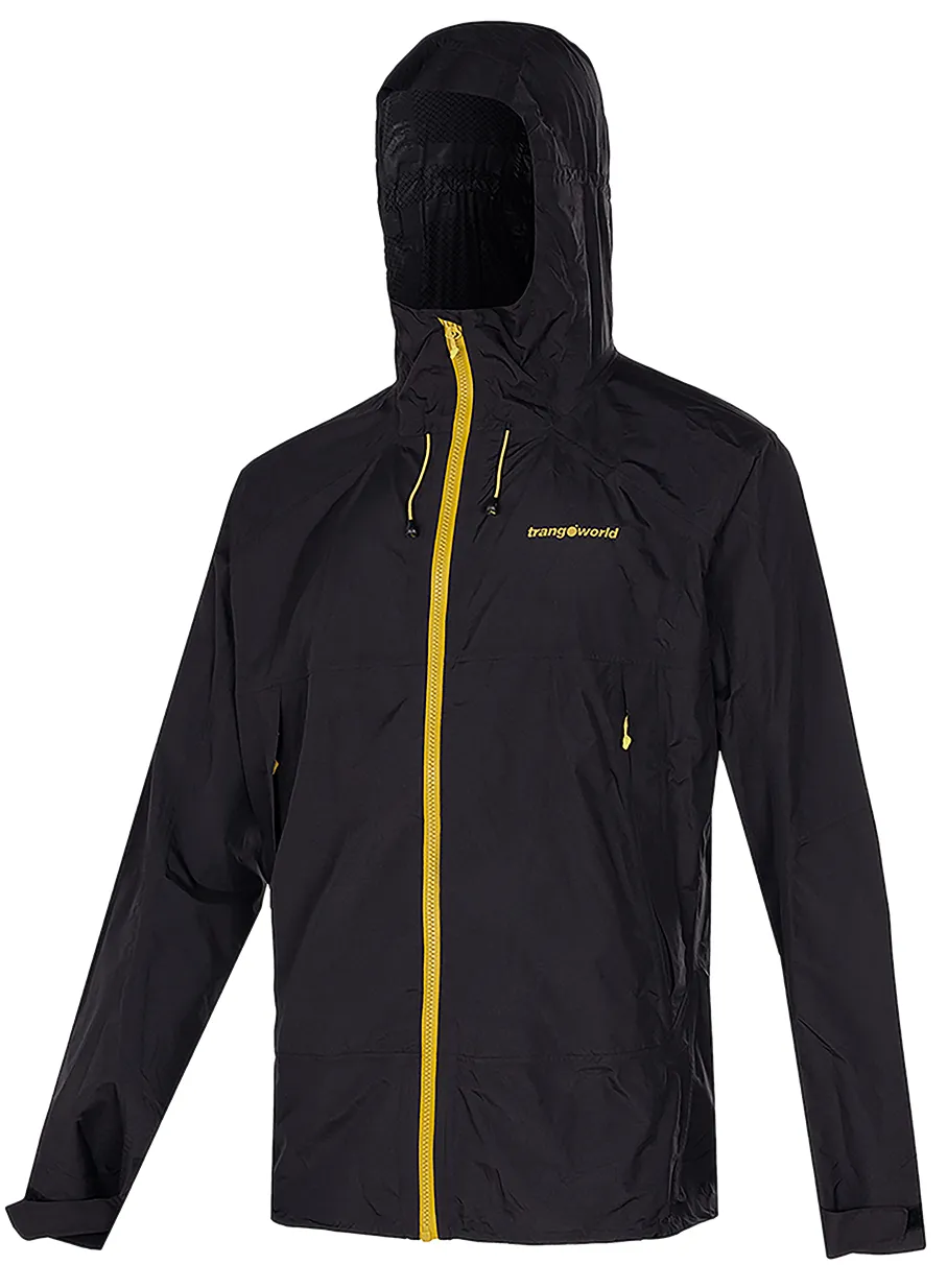 Chaqueta Trangoworld Kilimanjaro 1CA