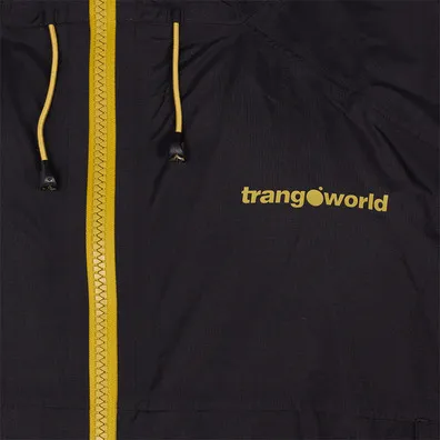 Chaqueta Trangoworld Kilimanjaro 1CA