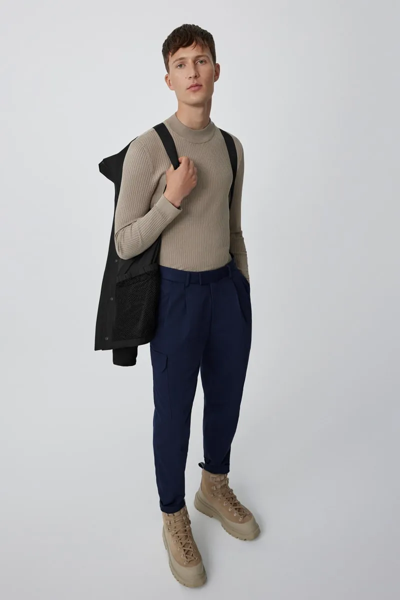 Chaqueta Técnica Wyndham