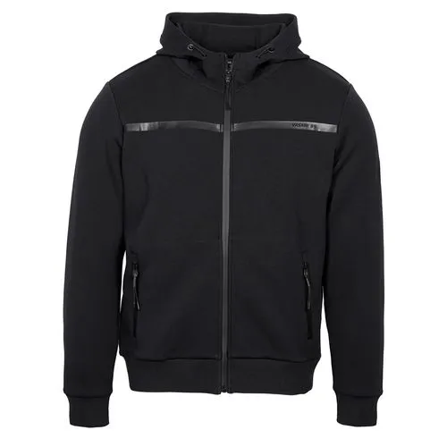 Chaqueta Vasari