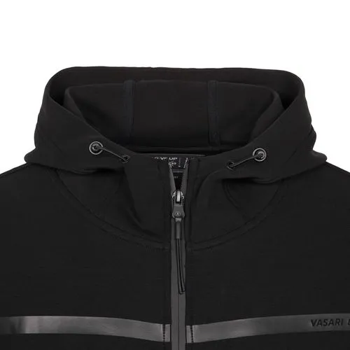 Chaqueta Vasari