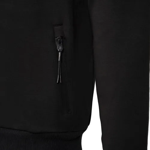 Chaqueta Vasari