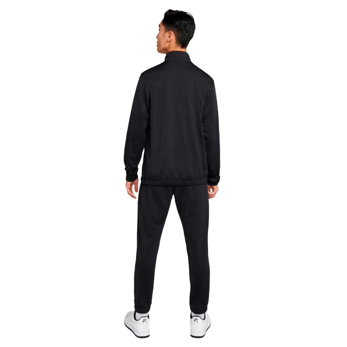 Chándal Nike Sportswear Spe Pk Basic